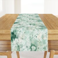 Marble Marvel | Emerald Gold