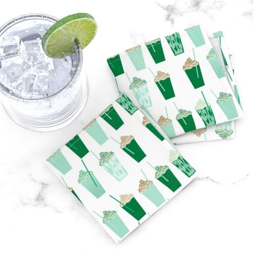 HOME_GOOD_COCKTAIL_NAPKIN