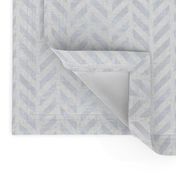 safari_herringbone_grunge_grey