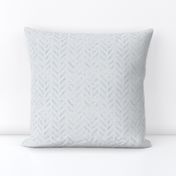 safari_herringbone_grunge_grey_light