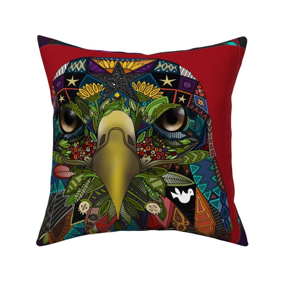 HOME_GOOD_SQUARE_THROW_PILLOW