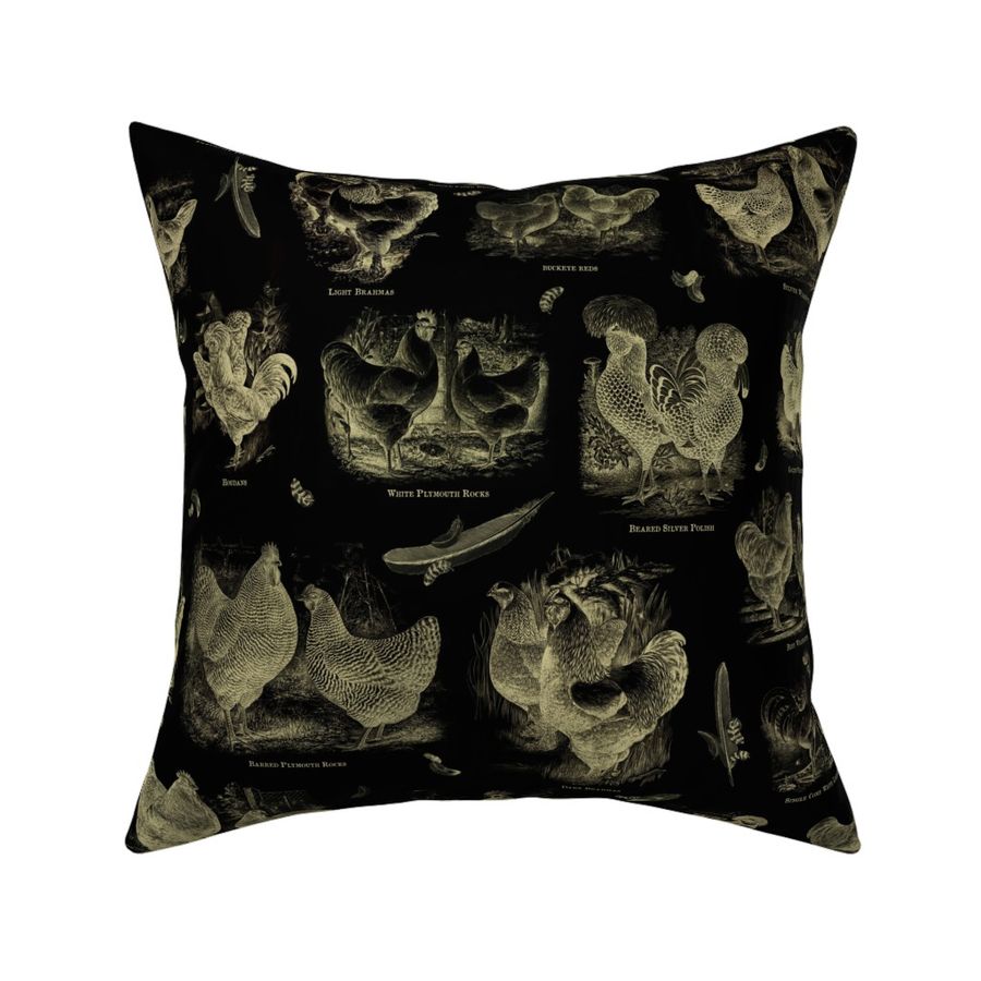 HOME_GOOD_SQUARE_THROW_PILLOW