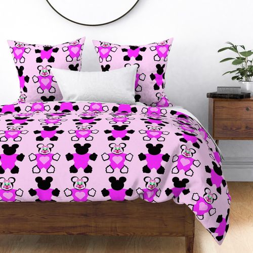 HOME_GOOD_DUVET_COVER