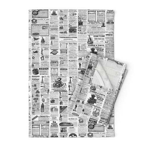 HOME_GOOD_TEA_TOWEL