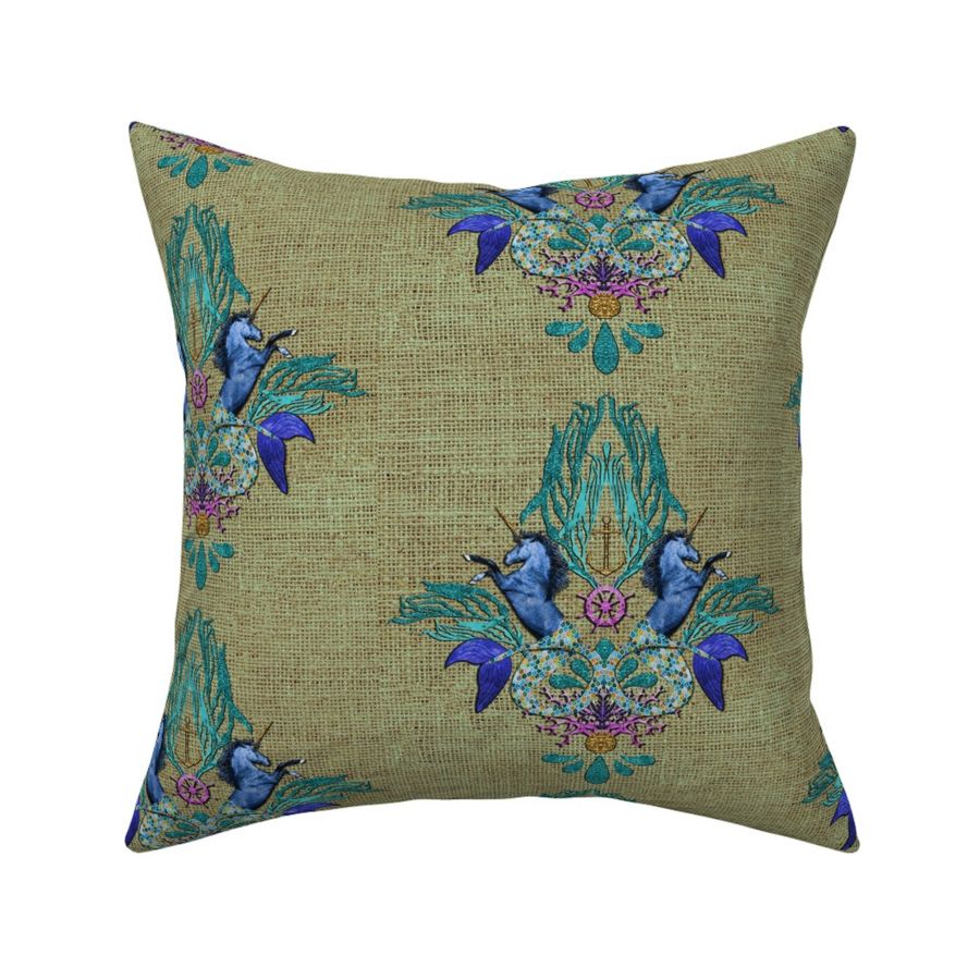 HOME_GOOD_SQUARE_THROW_PILLOW