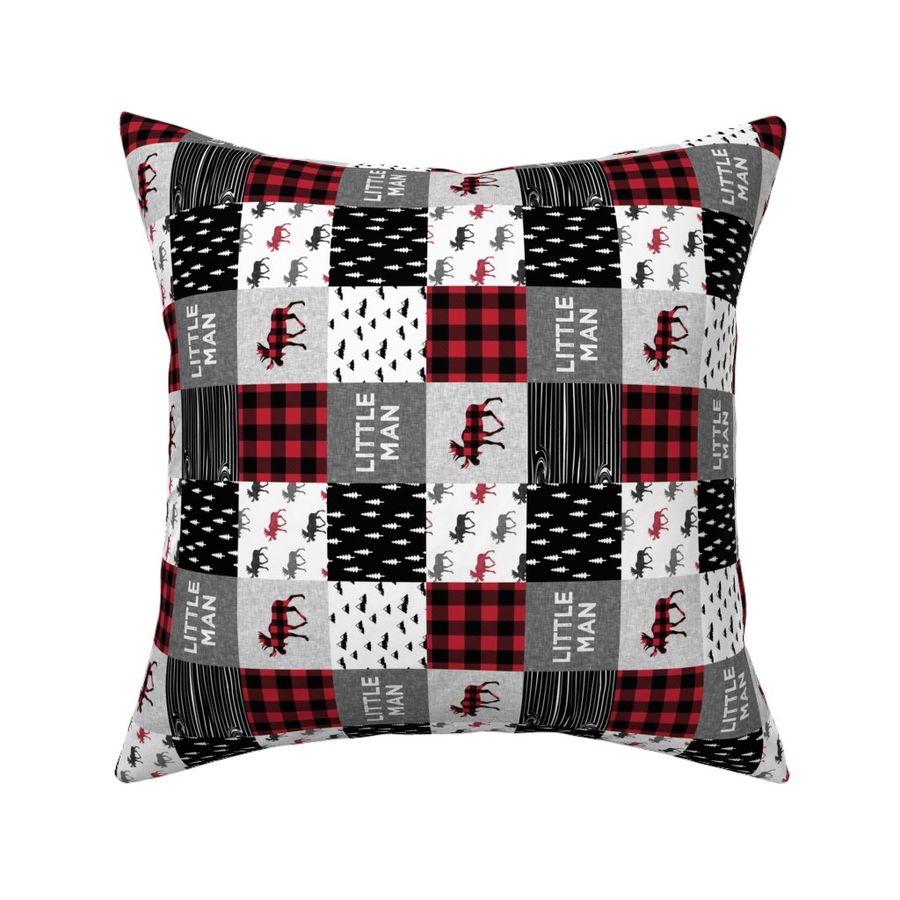 HOME_GOOD_SQUARE_THROW_PILLOW