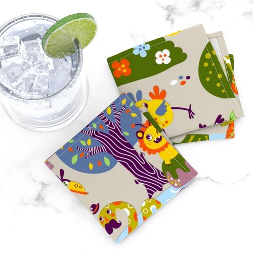 HOME_GOOD_COCKTAIL_NAPKIN