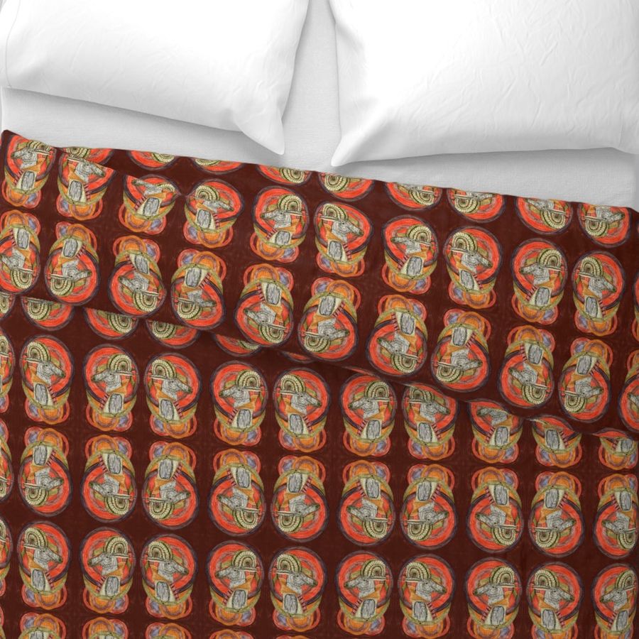 HOME_GOOD_DUVET_COVER