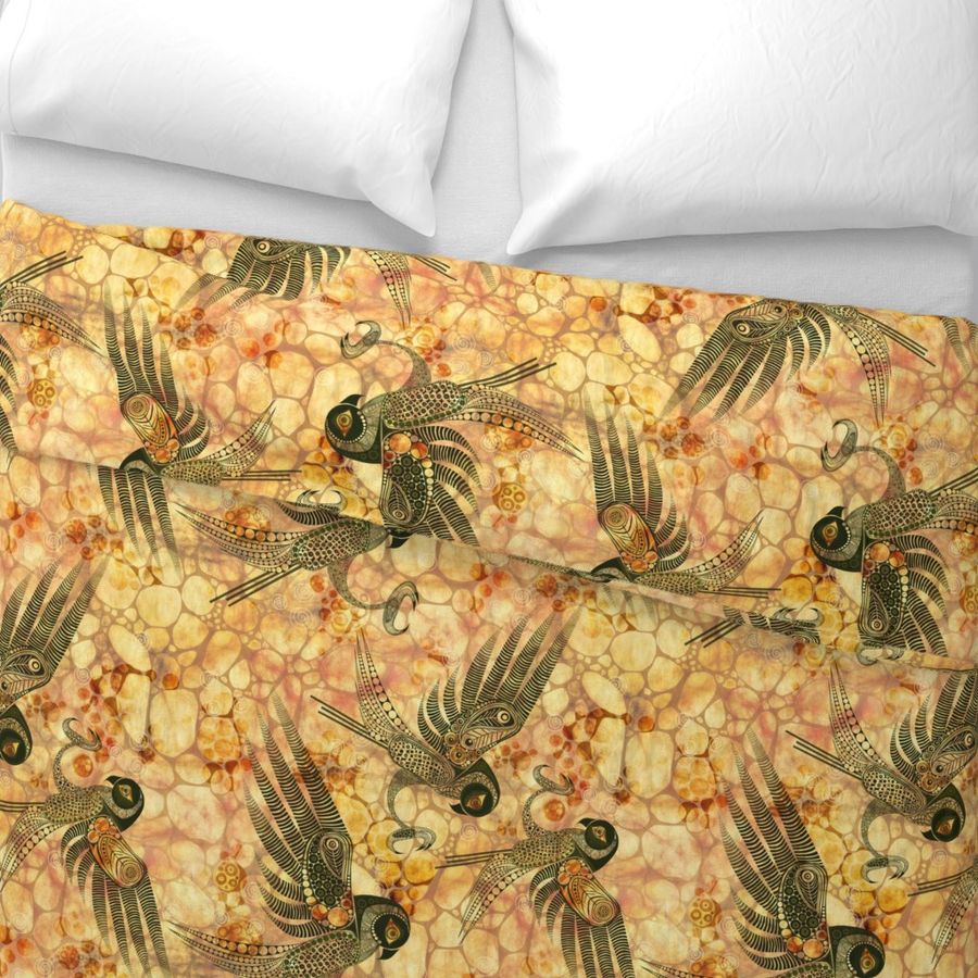 HOME_GOOD_DUVET_COVER