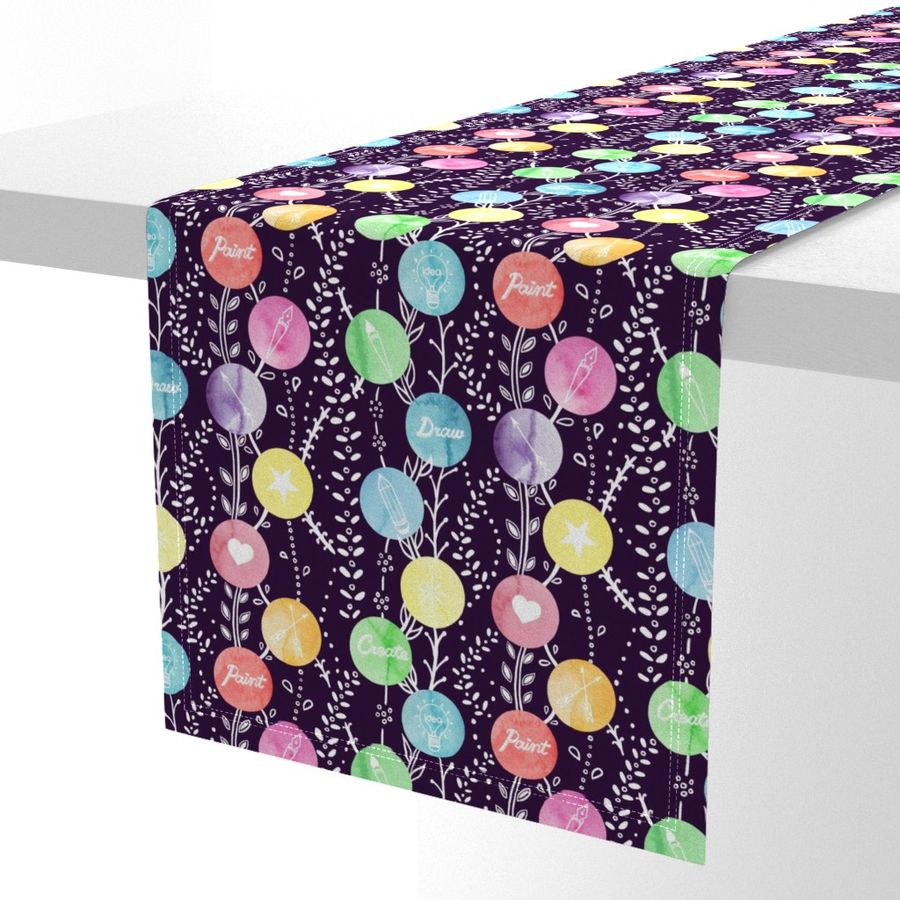 HOME_GOOD_TABLE_RUNNER