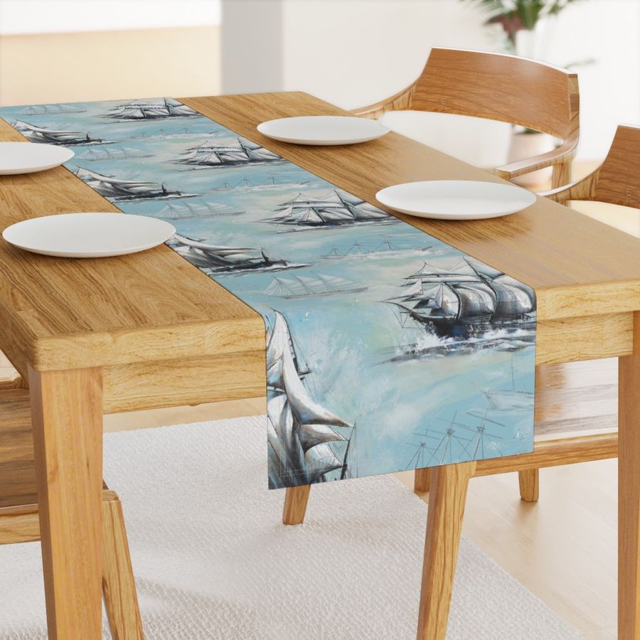 HOME_GOOD_TABLE_RUNNER