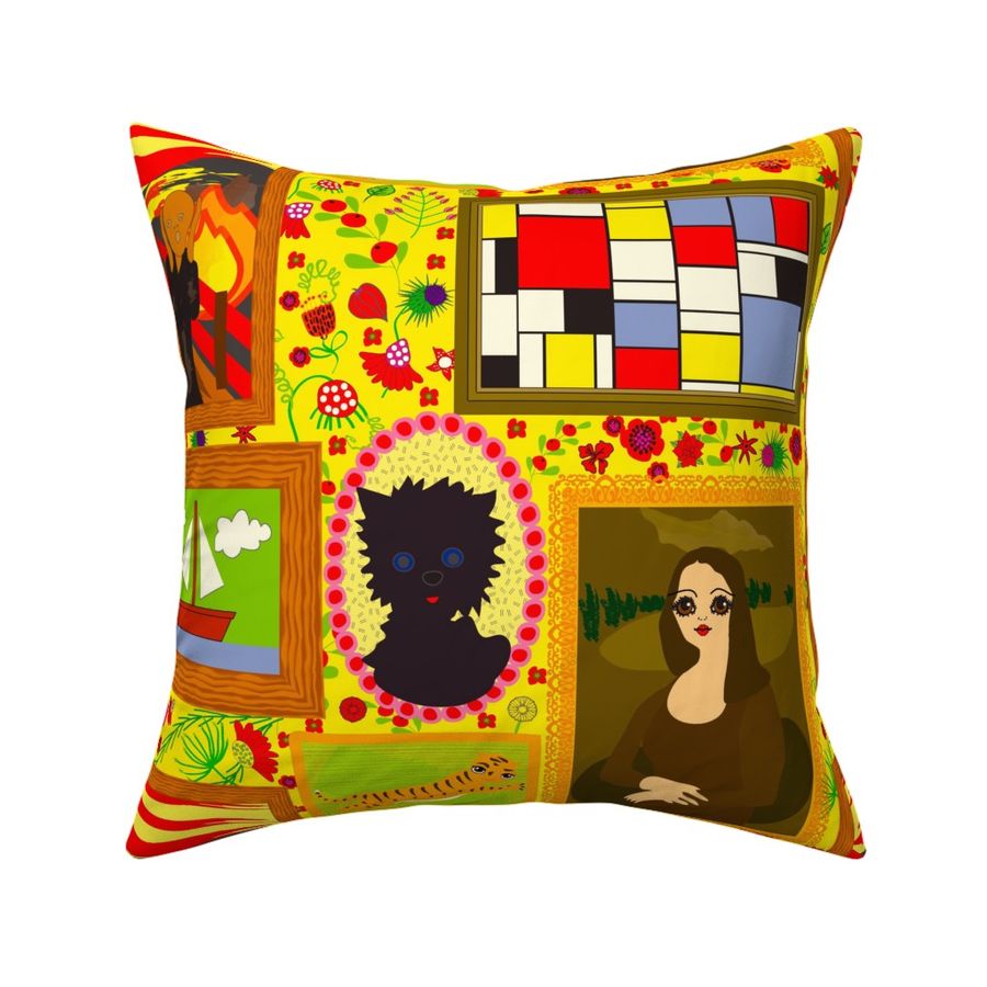 HOME_GOOD_SQUARE_THROW_PILLOW