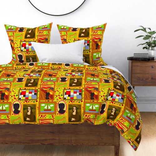 HOME_GOOD_DUVET_COVER