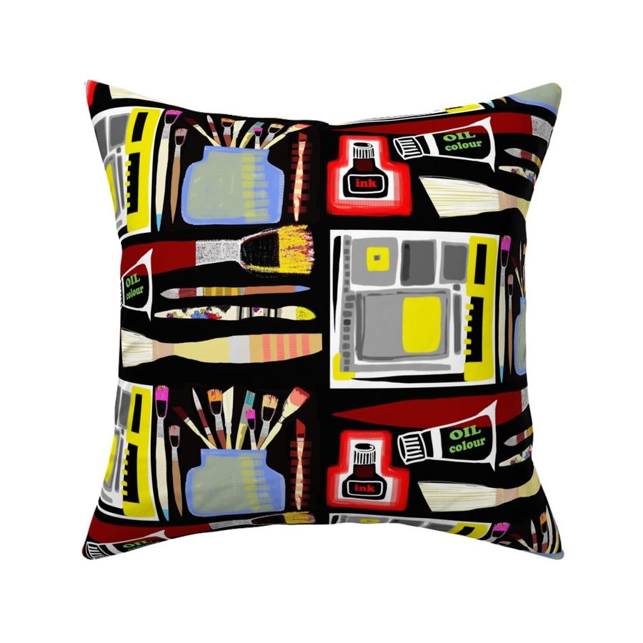 HOME_GOOD_SQUARE_THROW_PILLOW