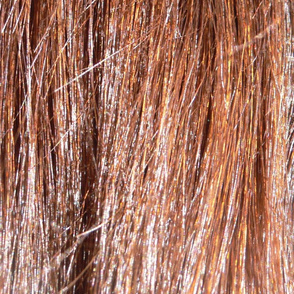 hair_macro