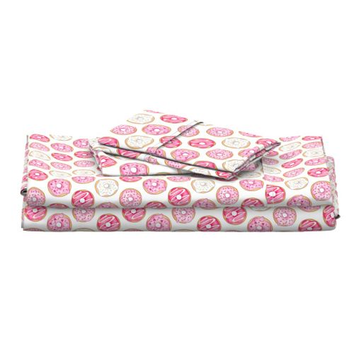 HOME_GOOD_SHEET_SET