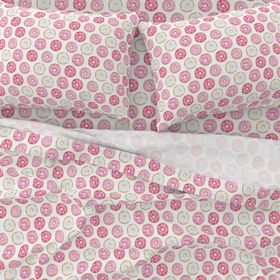 HOME_GOOD_SHEET_SET