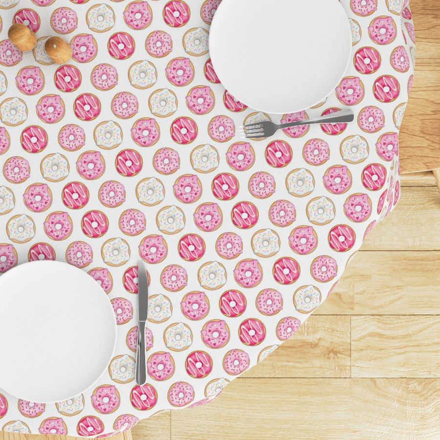 HOME_GOOD_ROUND_TABLE_CLOTH