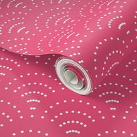 06083707 : scaledot 24 : spoonflower0241