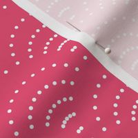 06083707 : scaledot 24 : spoonflower0241