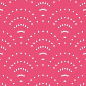 06083707 : scaledot 24 : spoonflower0241