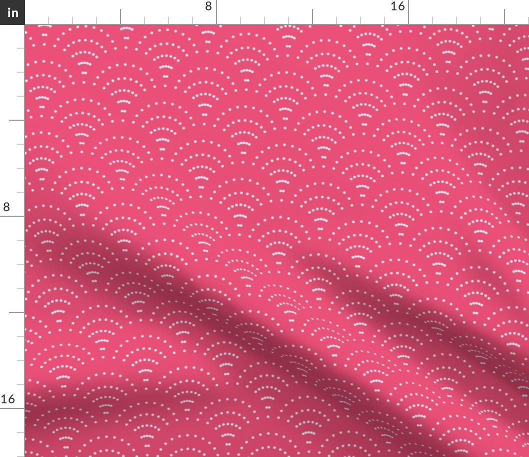 06083707 : scaledot 24 : spoonflower0241