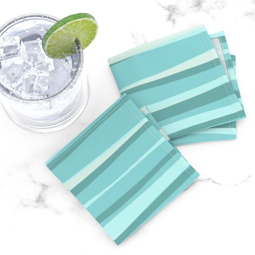 HOME_GOOD_COCKTAIL_NAPKIN