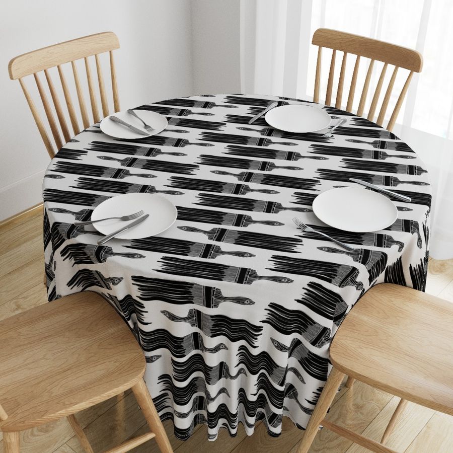 HOME_GOOD_ROUND_TABLE_CLOTH