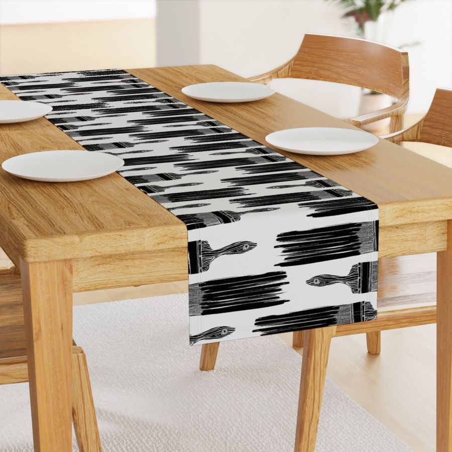 HOME_GOOD_TABLE_RUNNER