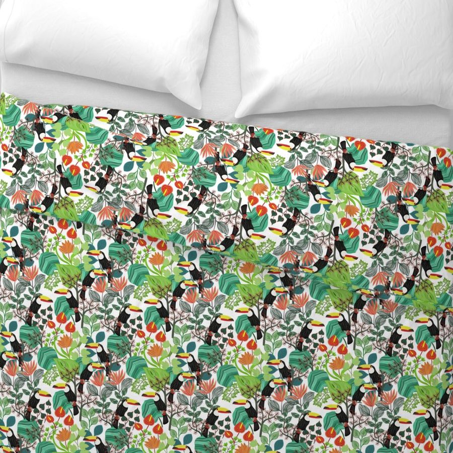 HOME_GOOD_DUVET_COVER