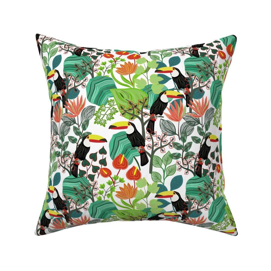 HOME_GOOD_SQUARE_THROW_PILLOW