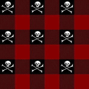 Jolly_Roger_Buffalo_Check