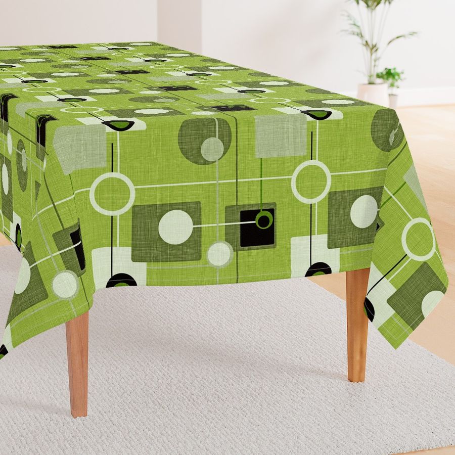 HOME_GOOD_RECTANGULAR_TABLE_CLOTH