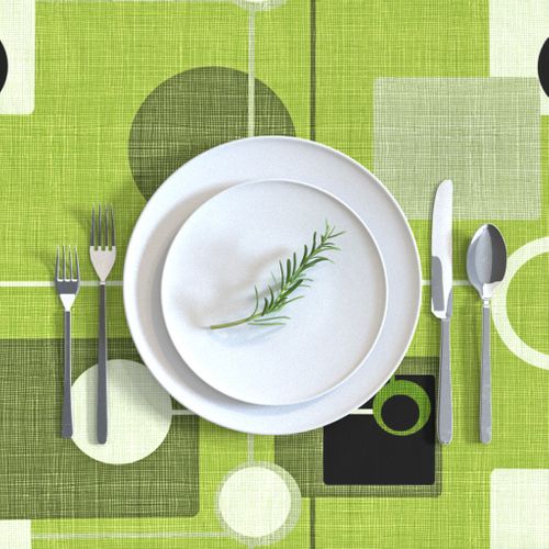 HOME_GOOD_RECTANGULAR_TABLE_CLOTH