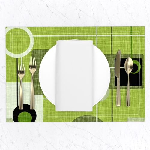 HOME_GOOD_PLACEMAT