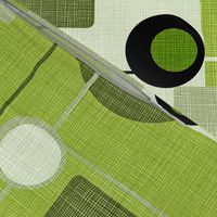 Orbs_and_Squares_Green