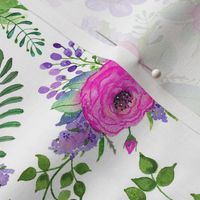 TK-Watercolor_Roses_Pink_Blue_Purple_Roses_Flower_Floral