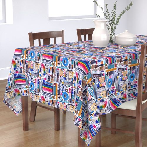 HOME_GOOD_RECTANGULAR_TABLE_CLOTH