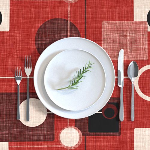 HOME_GOOD_RECTANGULAR_TABLE_CLOTH