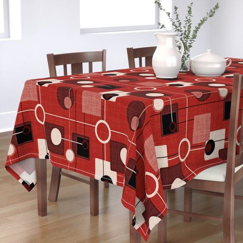 HOME_GOOD_RECTANGULAR_TABLE_CLOTH