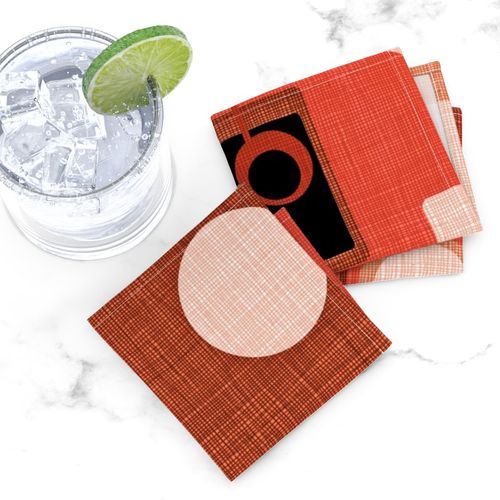 HOME_GOOD_COCKTAIL_NAPKIN