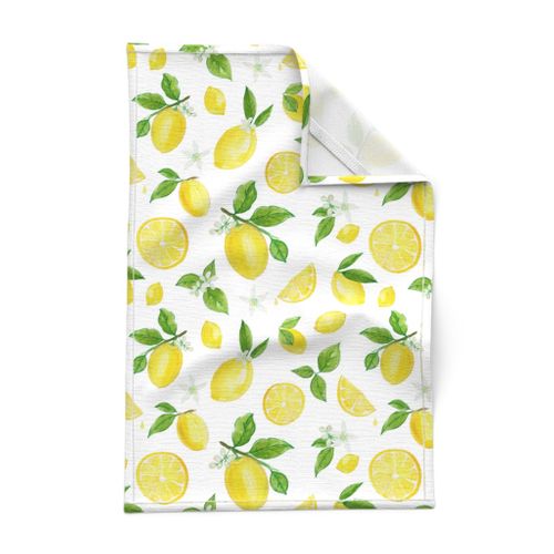 HOME_GOOD_TEA_TOWEL