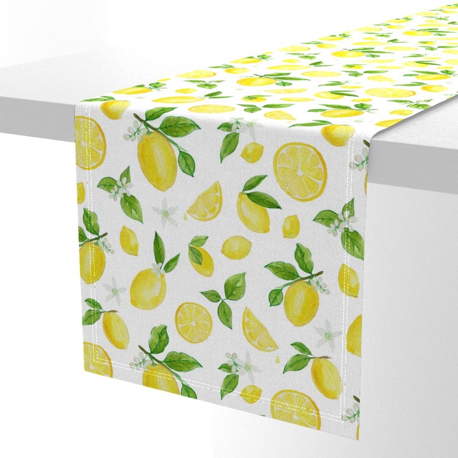 HOME_GOOD_TABLE_RUNNER