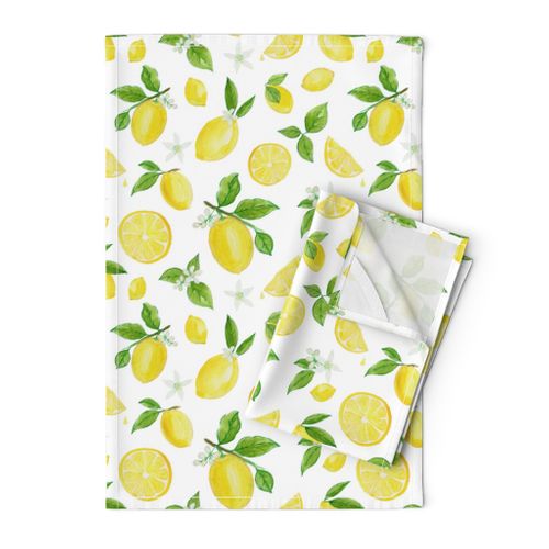 HOME_GOOD_TEA_TOWEL