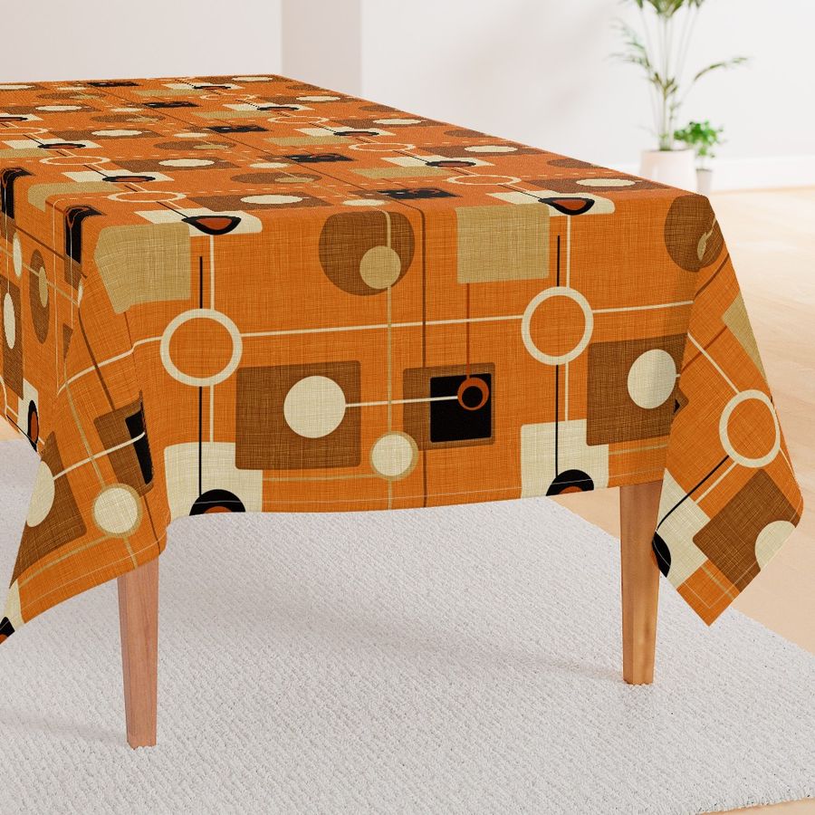 HOME_GOOD_RECTANGULAR_TABLE_CLOTH