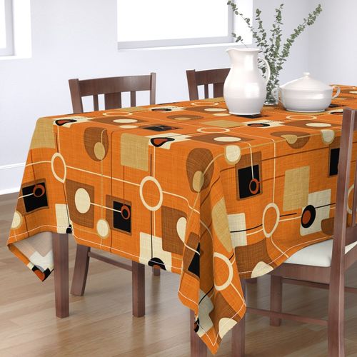 HOME_GOOD_RECTANGULAR_TABLE_CLOTH