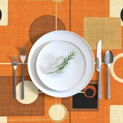 HOME_GOOD_RECTANGULAR_TABLE_CLOTH