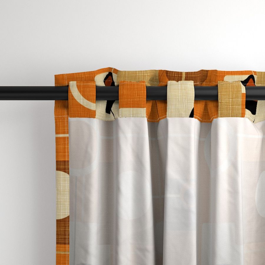 HOME_GOOD_CURTAIN_PANEL