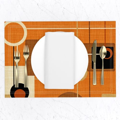 HOME_GOOD_PLACEMAT