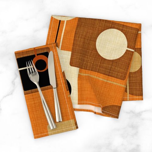 HOME_GOOD_DINNER_NAPKIN